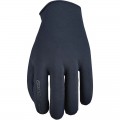 Five Gloves Unit Box Gloves in Black Five Gloves Unit Box Gloves in Black